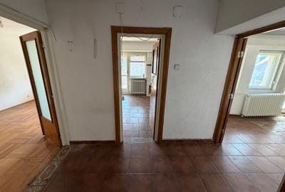 Bulevardul Unirii Duplex Tribunalul București - 35