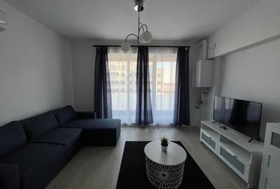 Apartament Pipera | New Point - 11