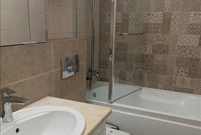 Apartament LUX , Mures-Miloia - 10