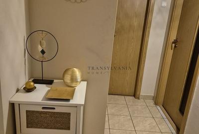 Apartament 3 camere, decomandat, 65 mp utili, Negoveanu - 15