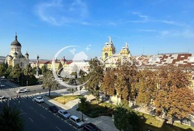 Apartament Premium 2 camere | Piata Stefan Cel Mare | Zona Centrala - 19