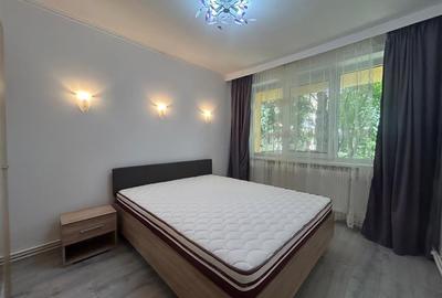 Apartament 2 camere | Centru | i2c-1813 - 4