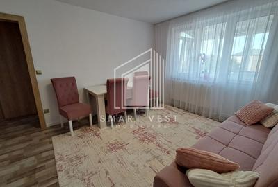 Apartament 2 camere | 53 mp | Zona Ultracentrala - 4