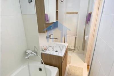 Apartament 4 camere, Manastur - 2