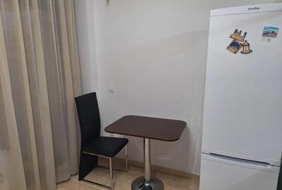 Apartament 1 Camera Copou - 5