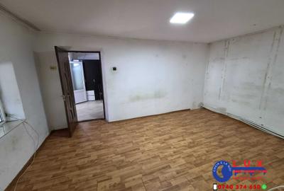 ID 6766 DE VÂNZARE: CASĂ CU TEREN 390 MP | CARTIER E3 - 6