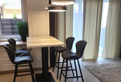 Casa tip Duplex,zona Urusagului - 3