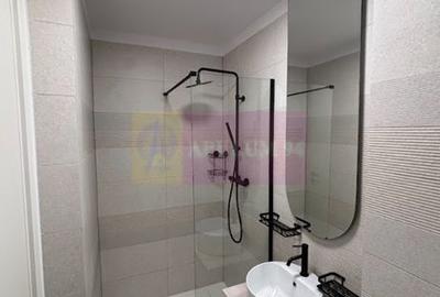 Apartament de Top în Vogh Olimp - 16