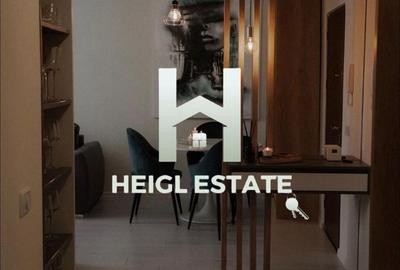 Apartament 2 camere zona Aradului - 5