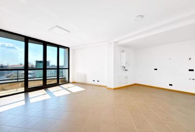Office-2 Camere | Lift | Parcare Subterana | Central | Comision 0 - 5