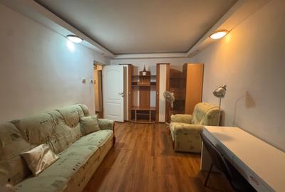 Inchiriere apartament 3 camere Nicolae Grigorescu metrou - 5