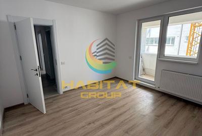 Apartament Decomandat 2 Camere 57.70mp Berceni-Grand Arena - 3