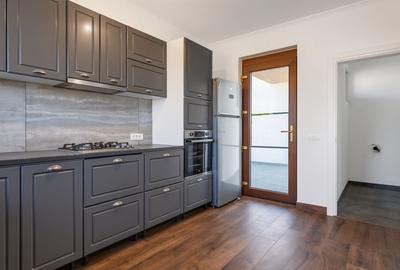 Casă spațioasă în Dumbrăvița | 260 mp utili | Teren 930 mp - 12
