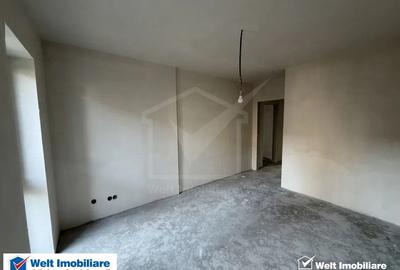 DE VANZARE DUPLEX | 160 MP util 360 MP gradina | PANORAMA - 9