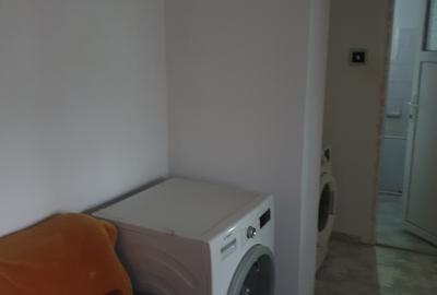 Apartament 3 camere de închiriat – Podu Roș - 1