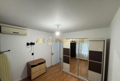 3 Camere de inchiriat | Brancoveanu | Boiler | Parcare | Metrou - 3