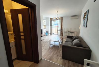 3 Camere Cu Parcare Si Boxa Iuliu Maniu 6 Metrou Politehnica - 4