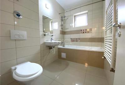 Apartament 2 camere, 60mp, Decomandat, cu Parcare, Avantgarden - 6