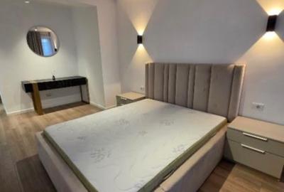 | Vila 4 camere | City Nord | LUX | - 4