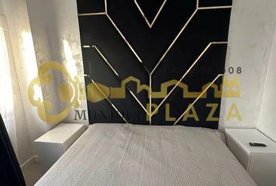Casa moderna | Zona linistita | Design modern si elegant | - 5