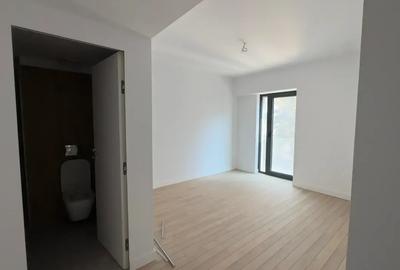 3 Camere | Best Residence | Loc parcare subteran inclus - 8