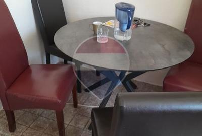 Apartament 2 camere Sebes - 6
