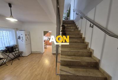 Casa 4 Camere, P+1, 194,39 mp, Teren 188 mp, Zona Centrala F. Buna - 8