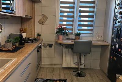 Inchiriere apartament 2 camere Brancoveanu - Oraselul Copiilor, Bucuresti - 11