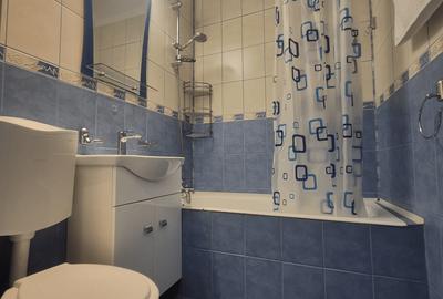 Apartament 3 Camere zona Drumul Taberei-Romancierilor - 11