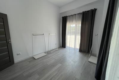 Apartament de vanzare 3 camere de 72mp zona Dambul Rotund - 7