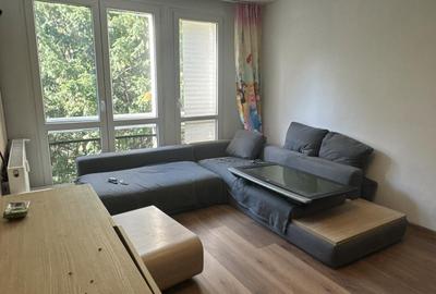 Titan Zona Minis Renovat Modern Inclusiv Instalatia Electrice   3 Cam Vanzare - 2
