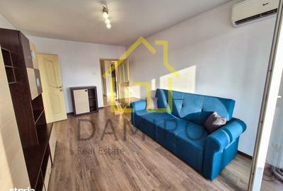 Apartament 2 camere Strada Avrig 2 Minute Metrou Piata Iancului - 2