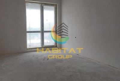 Apartament 2 camere 500 de Metrou! - 9