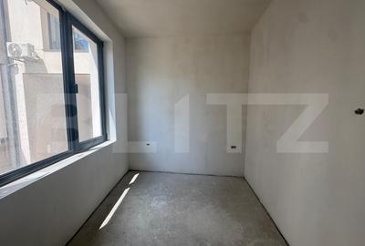 Apartament cu 2 camere semidecomandat în Andrei Mureșanu