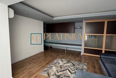 P4443 Apartament cu 2 camere, zona Complexul Studențesc - 6