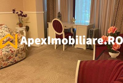 Apartament 2 camere de inchiriat Drumul Taberei București | ApexImobiliare.ro - 3