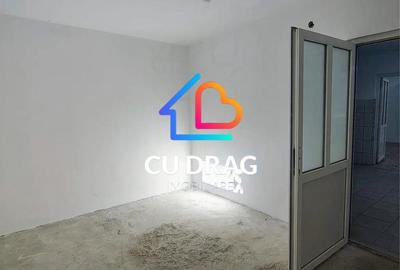 Casă cu poziție excelentă în centrul Sibiului – O alegere inspirată - 6