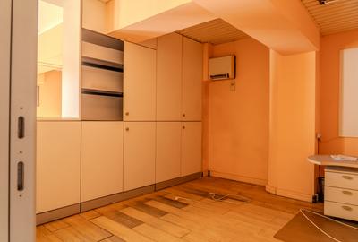 Apartament 2 camere ultracentral – Magheru, Bloc Eva - 6