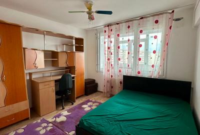 Apartament cu 2 camere, Metrou Brancoveanu - 4