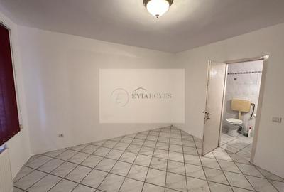 70 mp/3 camere/2 băi/Zona străzii Teleorman - 11