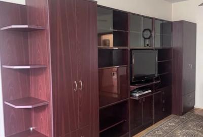Apartament cu 3 camere in Alexandru cel Bun-Olimp-Colegiul Virgil Madgearu - 8