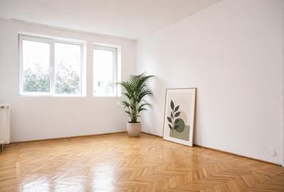 De vanzare 2 camere Titan | Etaj 3 | metrou Costin Georgian |  COMISION 0% - 1