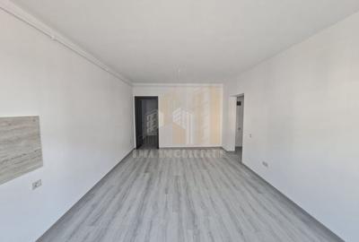 Apartament 2 camere tip studio Subcetate City 2 Sanpetru  Brasov - 7