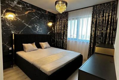 2 camere Premium | Onix Park Residence | Zona Aurel Vlaicu – Pipera - 5