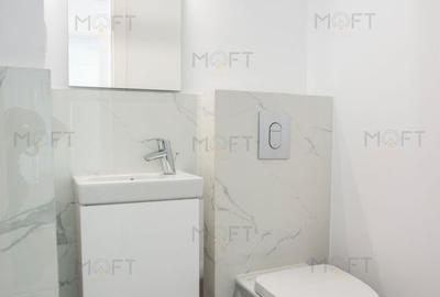 Imobil Boutique Premium Polonă | 5 Apartamente | Lift Otis | Parcări - 8