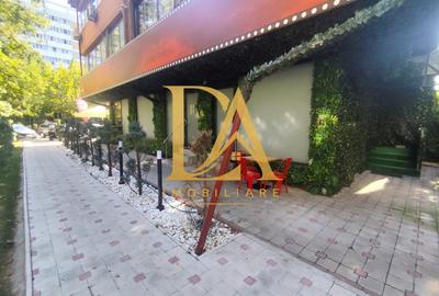 0%Comision Spatiu comercial in zona Baba Novac/Titan/Dristor - 12