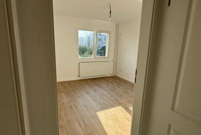 Apart 2 camere Aleea Compozitorilor | Renovat 2026 - 9