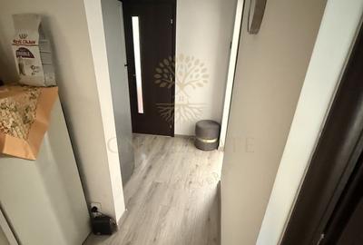 4 Camere An Constructie 1977 Bloc Reabilitat | Zona Constantin Brancoveanu - 8