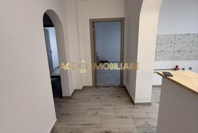 3 Camere de inchiriat | Lacul Tei | 2 Bai | Nemobilat | 80MP - 2