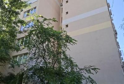 Apartament 2 camere Fizicienilor comision 0% - 12